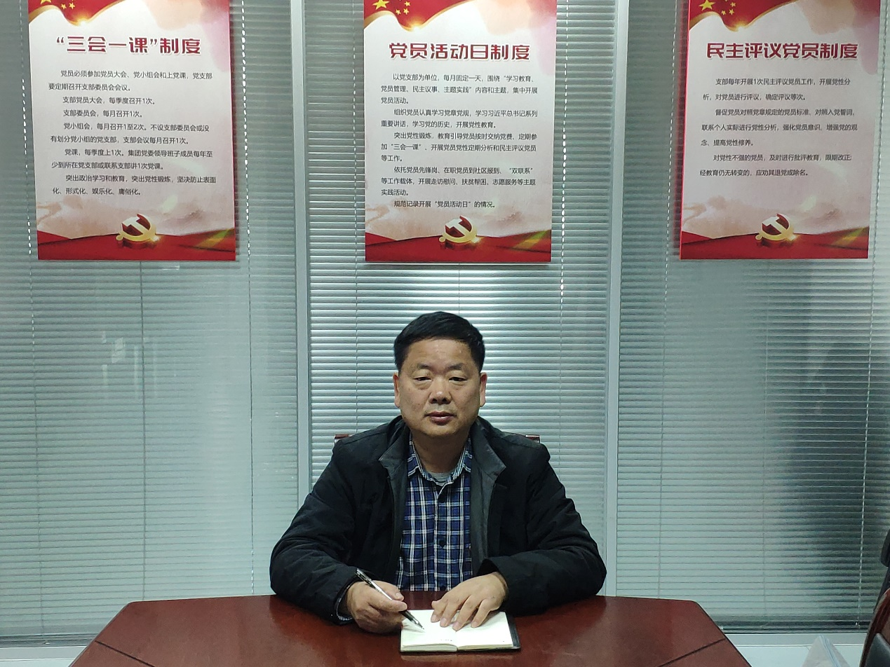 圖片2.png 圖片2.png