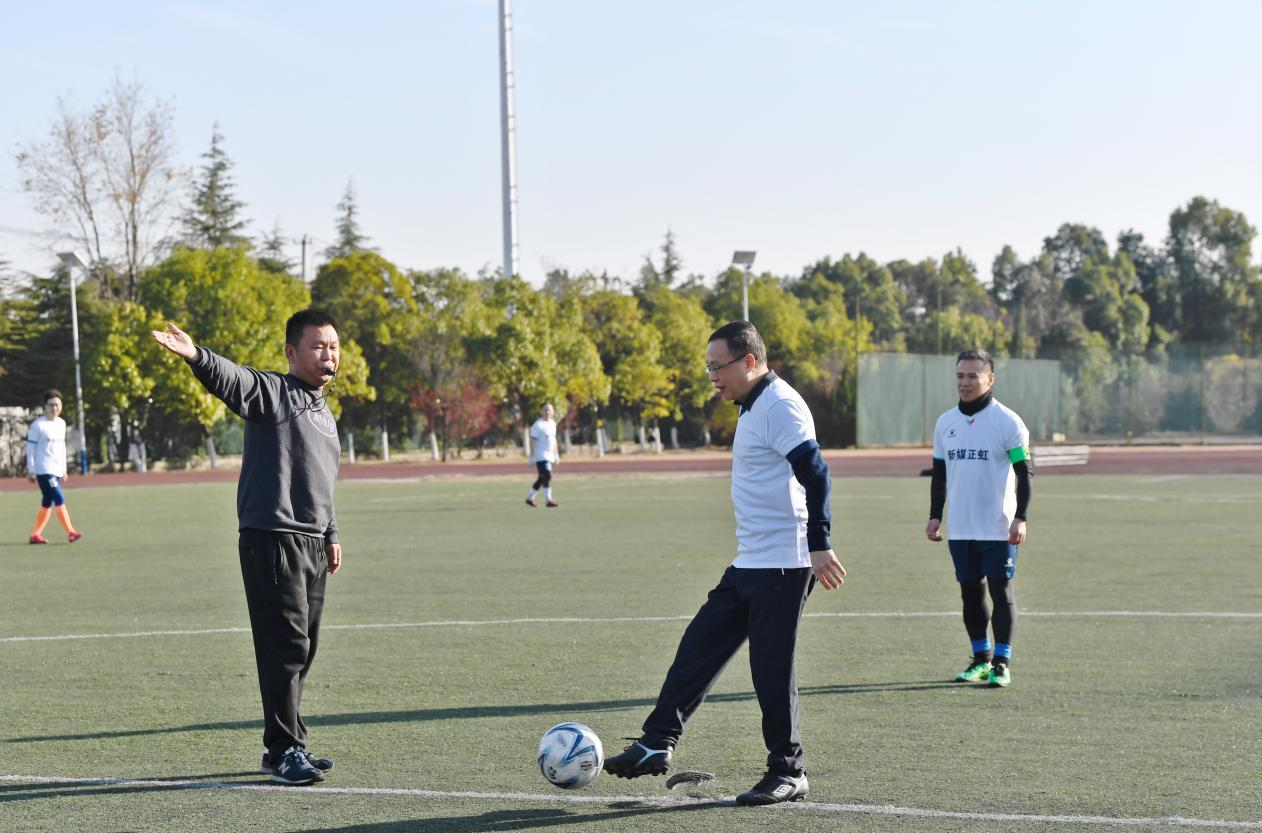 圖片3.png 圖片3.png