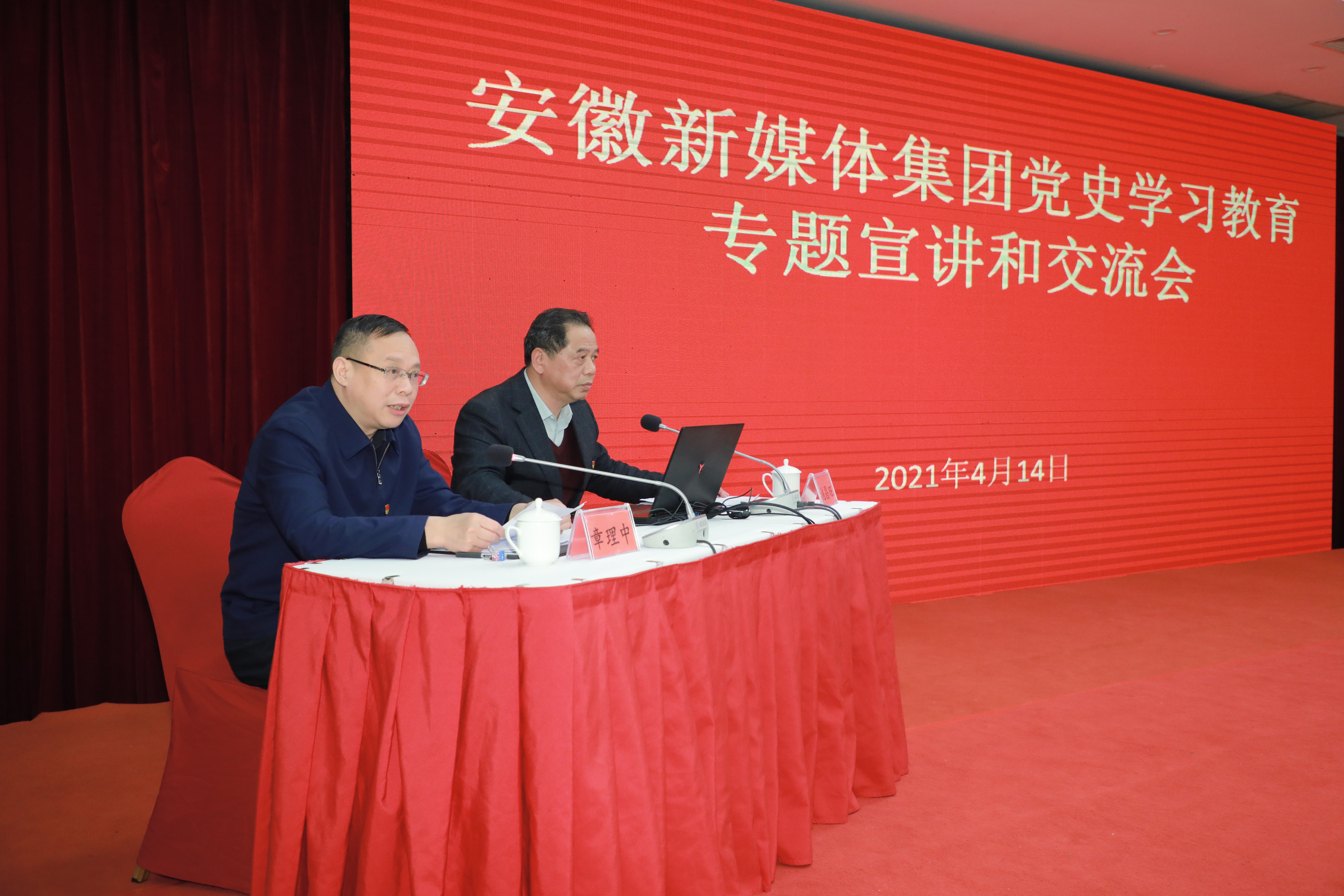 IMG_6806.JPG IMG_6806.JPG