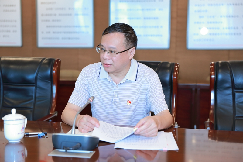 微信圖片_20210823153209.jpg 微信圖片_20210823153209.jpg