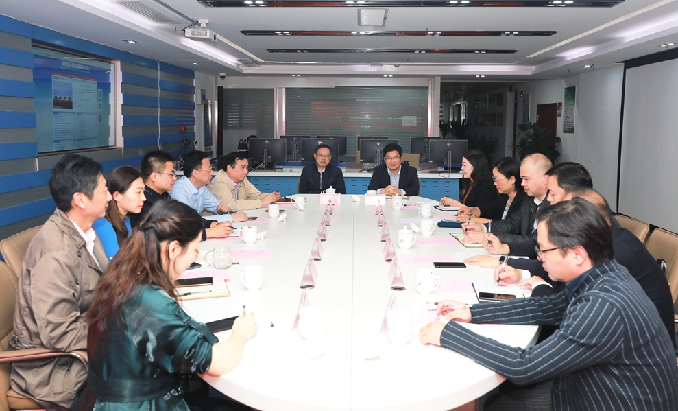 6A2A4836_副本.jpg 6A2A4836_副本.jpg