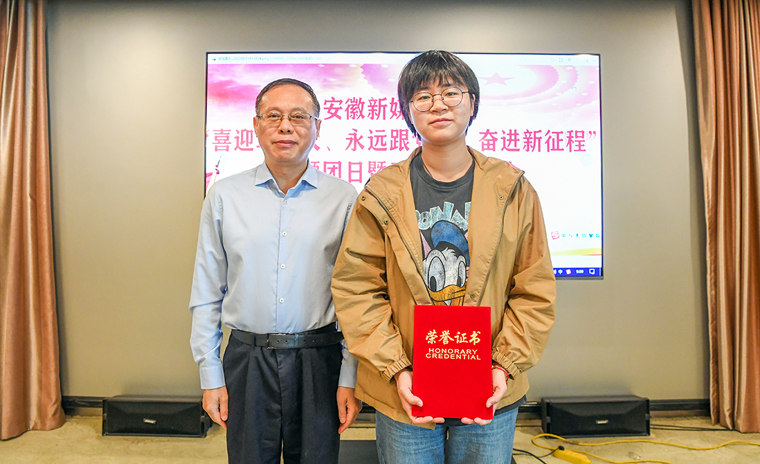 LostFile_JPG_5112176.jpg LostFile_JPG_5112176.jpg