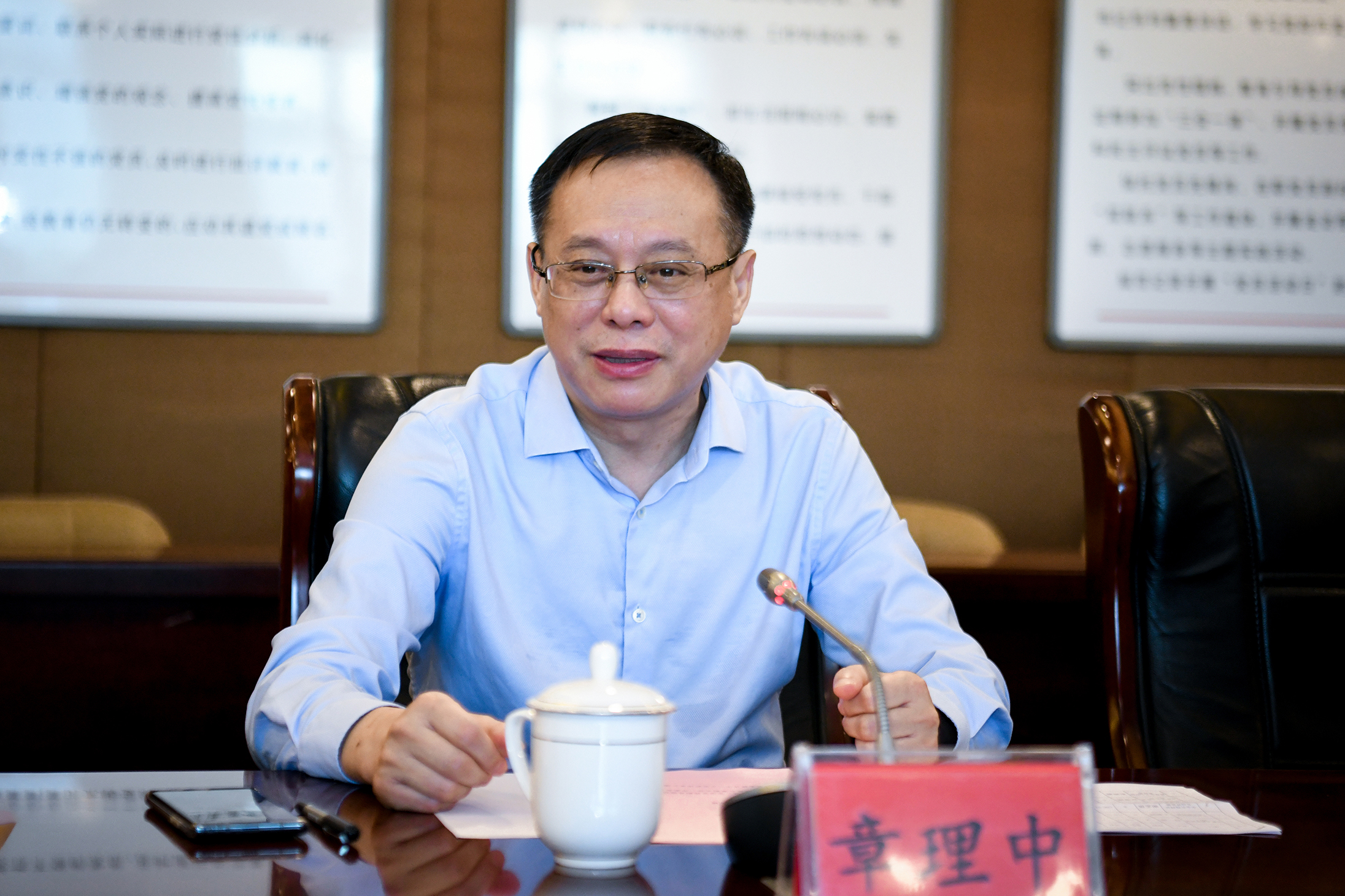 微信圖片_20220815082342.jpg 微信圖片_20220815082342.jpg