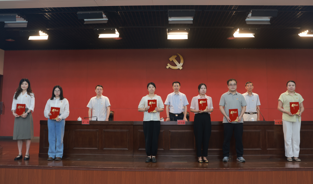 微信圖片_20250703155515.png 微信圖片_20250703155515.png